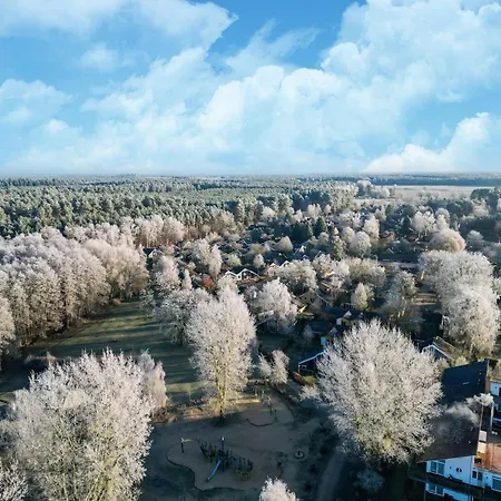 Skandinavisches In Mirow *